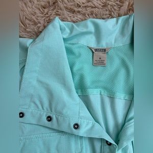 Duluth Trading Co. Sol Survivor Tunic